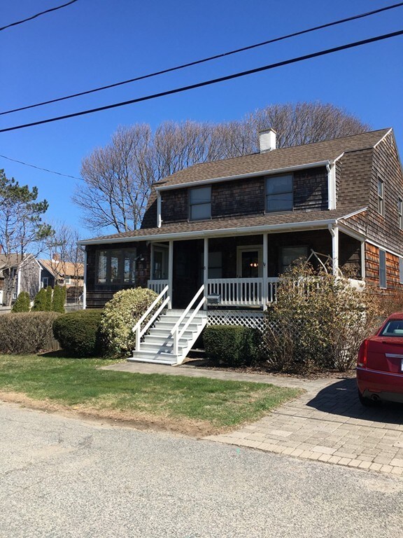 8 Carver Ave, Scituate, MA 02066 - photo 2
