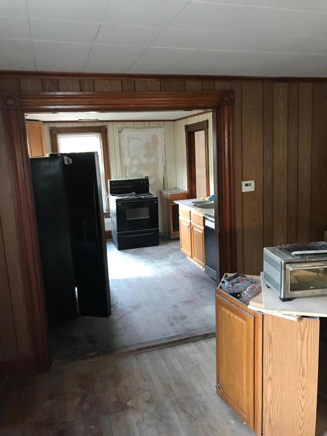 15 Vaness St, Sanford, ME 04073 - photo 6