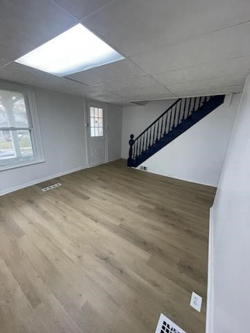 24 Winding Way, Binghamton, NY 13905 - photo 6