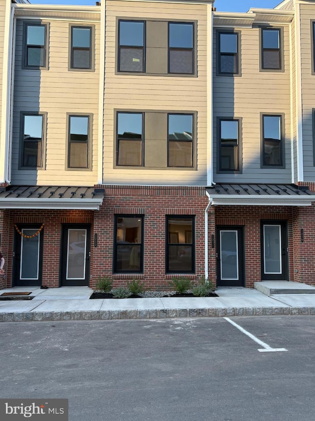 1212 Parker Blvd unit 1212, West Windsor Township, NJ 08550 - photo 2