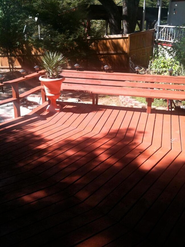 5063 Pleasant Creek Rd, Rogue River, OR 97537 - photo 4