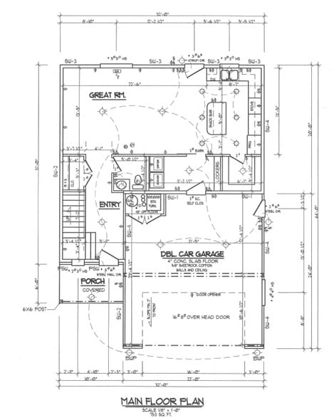 95 E 100 S, Fielding, UT 84311 - photo 3
