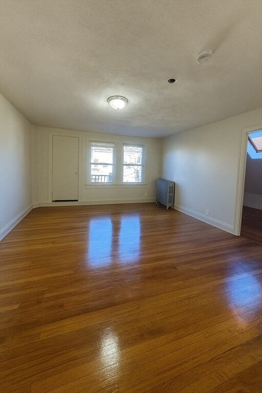 38 Waumbeck St unit 3, Dorchester, MA 02121 - photo 5