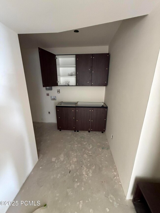 7171 N Alexis Dr, Kamas, UT 84036 - photo 6