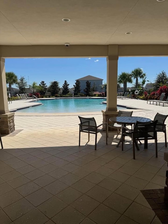 4809 Vellacito Way, Davenport, FL 33897 - photo 4