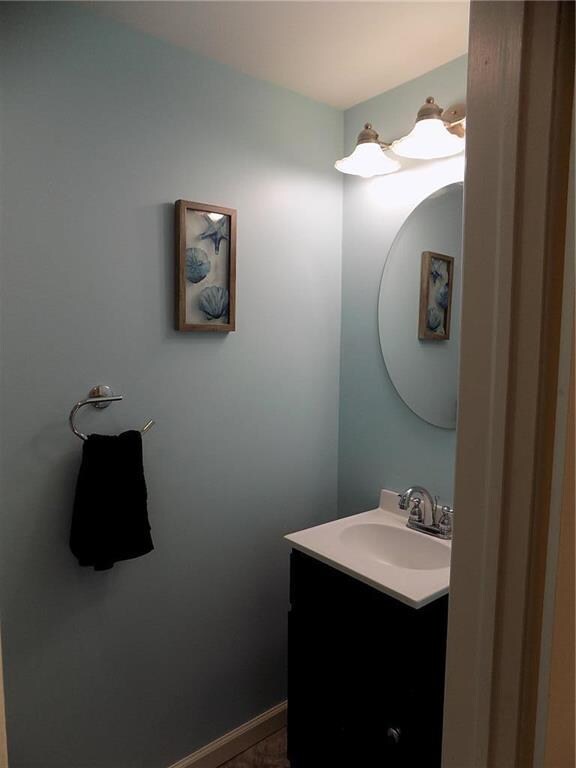 1550 Creekside Rd, Whitehall, PA 18052 - photo 6