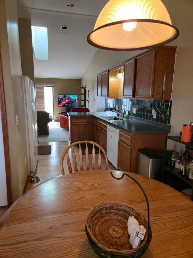 11492 Michael Dr unit 79, Washington, MI 48094 - photo 7