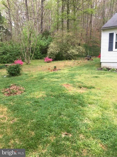 41 Jumping Branch Rd, Stafford, VA 22554 - photo 4