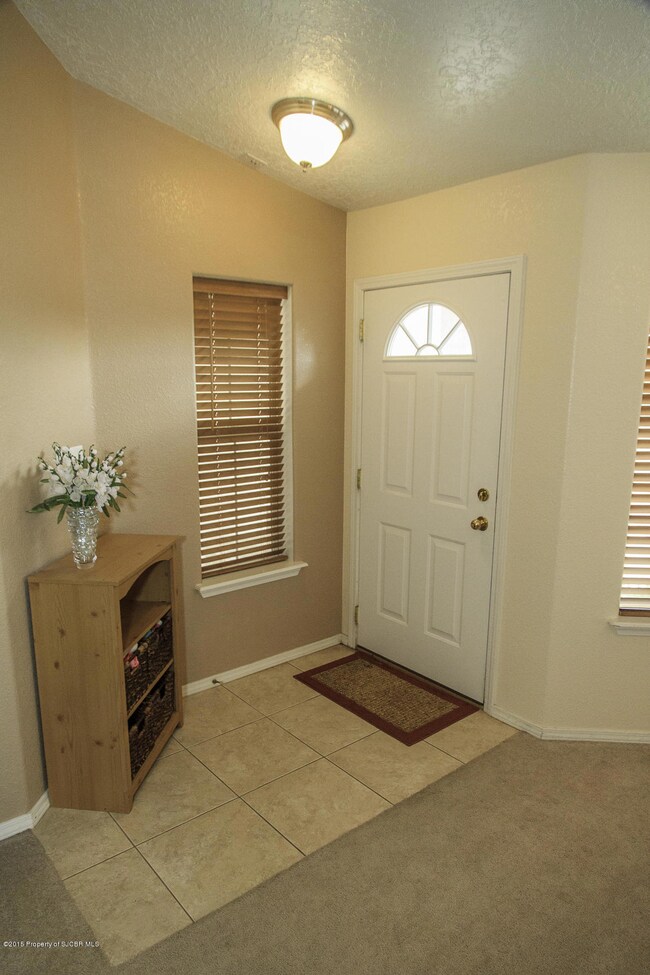 5016 N Rio St, Farmington, NM 87402 - photo 2