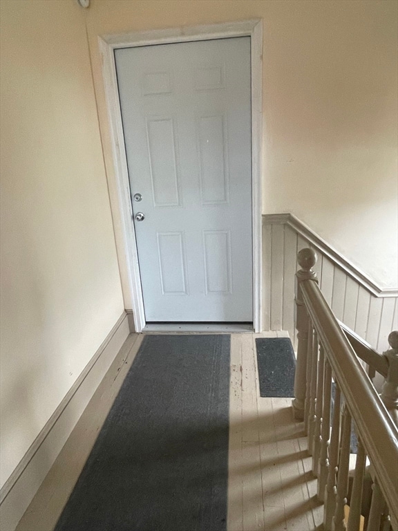 664 Humphrey St unit 3, Swampscott, MA 01907 - photo 2