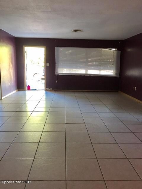 1426 Stanley Ln, Melbourne, FL 32935 - photo 6