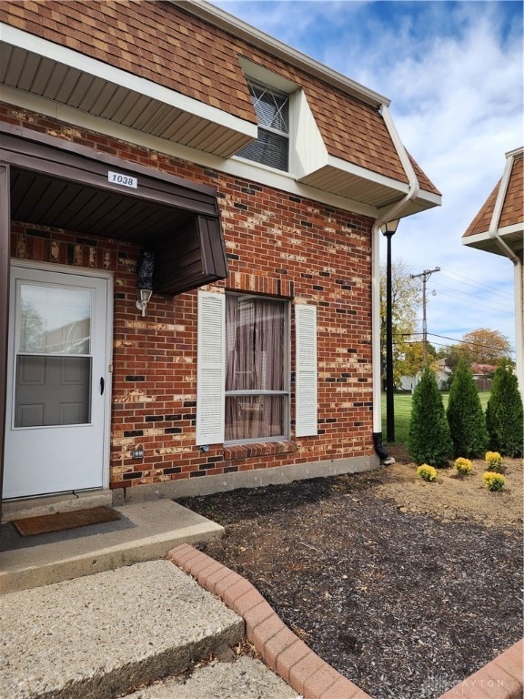 1038 Frederick Dr, Xenia, OH 45385 - photo 4