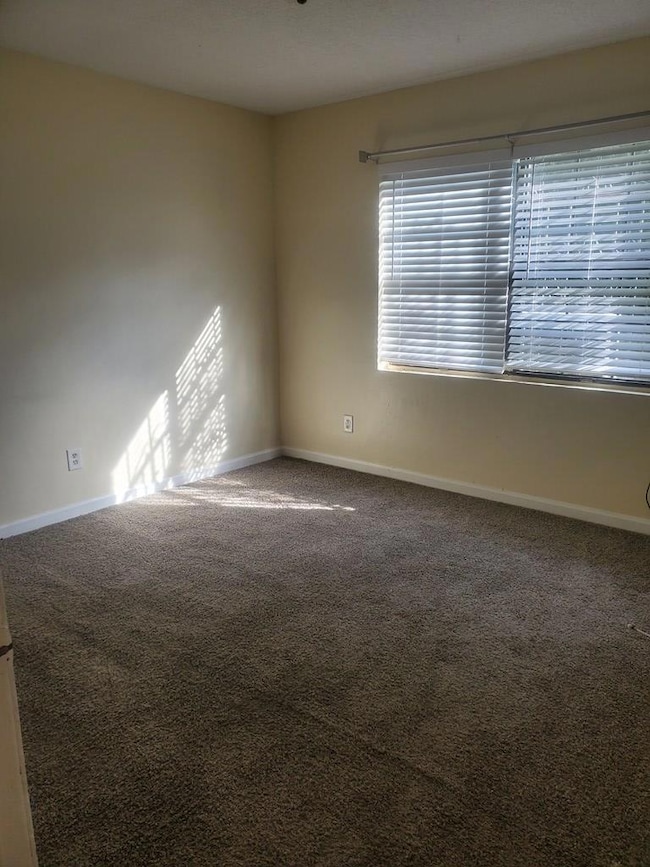 1410 Hephzibah McBean bedroom 2