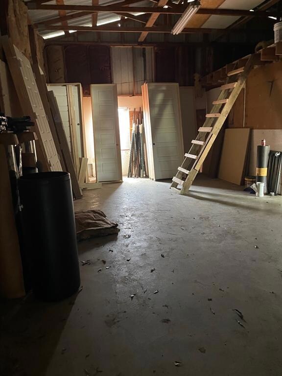 1050 Farm To Market Road 273, Bonham, TX 75418 - photo 3