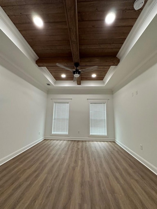 219 Turtle Cove Ln, Tifton, GA 31794 - photo 7