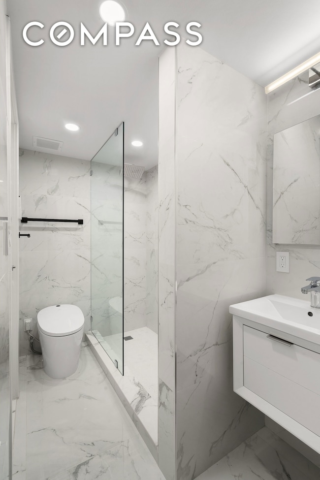 16 E 77th St, New York, NY 10075 - photo 6