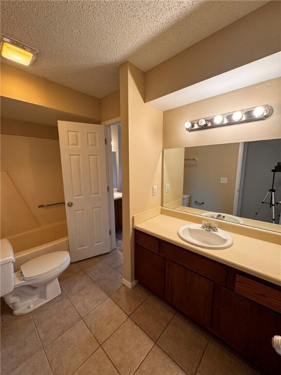 1820 S 13th Place, Rogers, AR 72758 - photo 7