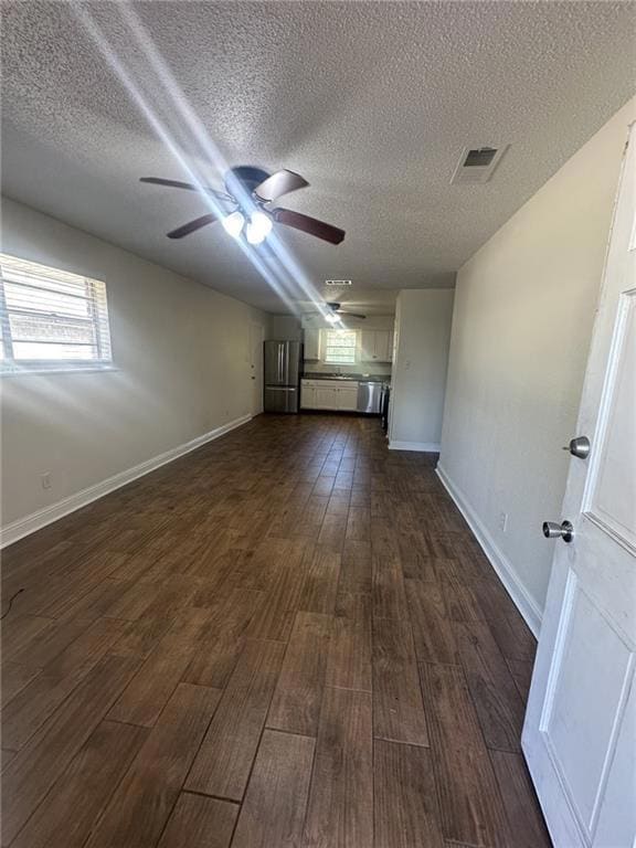 4819 Zenith St, Metairie, LA 70001 - photo 3