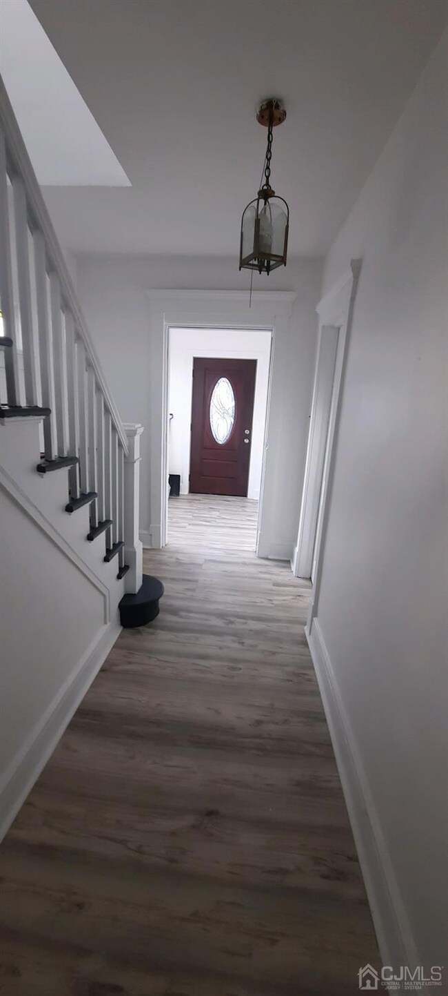 124 Pershing Ave unit 1st, Carteret, NJ 07008 - photo 2