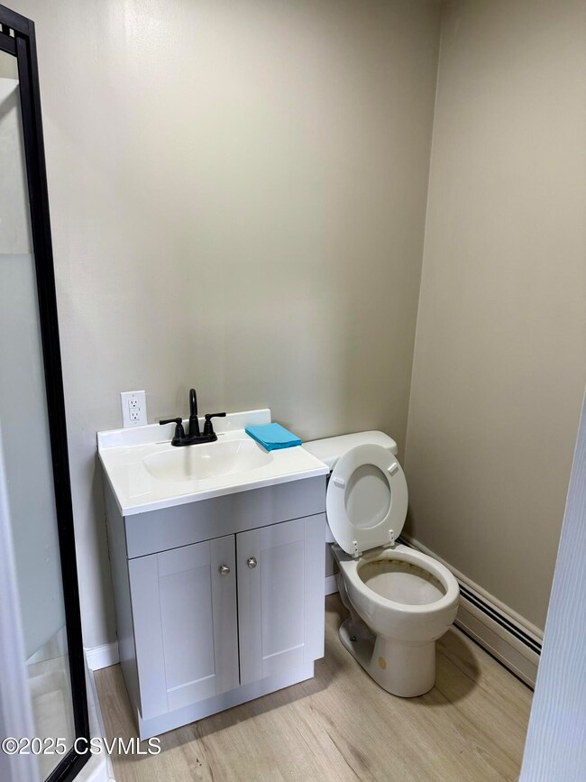 423 E 3rd St, Berwick, PA 18603 - photo 7