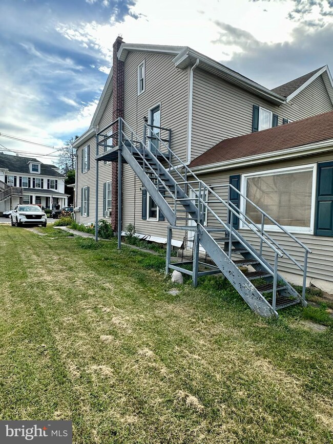 4576 Lemar Rd, Mercersburg, PA 17236 - photo 4