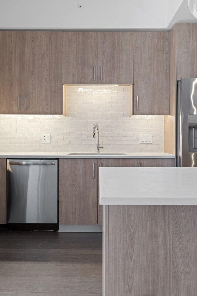 Pullman at Gulch Union unit A10 (B), Nashville, TN 37203 - photo 4