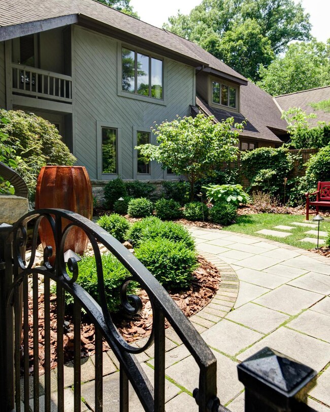 181 Whieldon Ln-mls-3