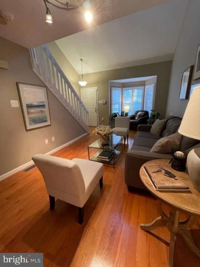 32 May Apple Dr unit 18, Downingtown, PA 19335 - photo 4