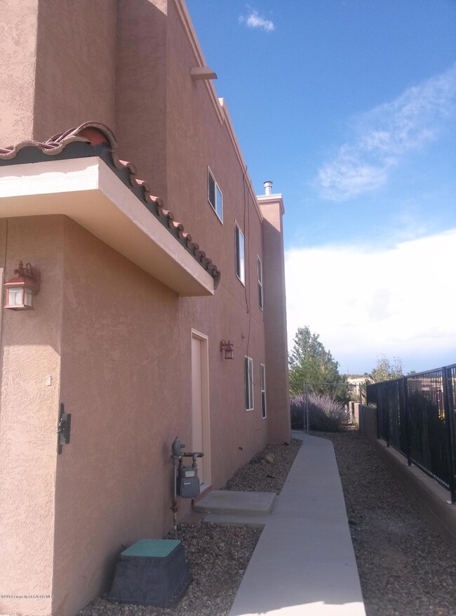 4700 Rio St, Farmington, NM 87402 - photo 4