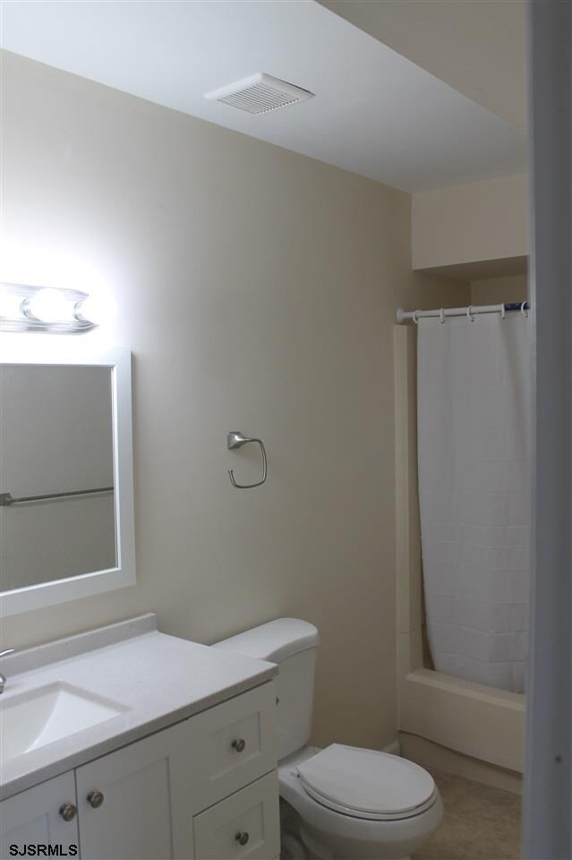 4824 Brecknock Ct, Mays Landing, NJ 08330 - photo 4