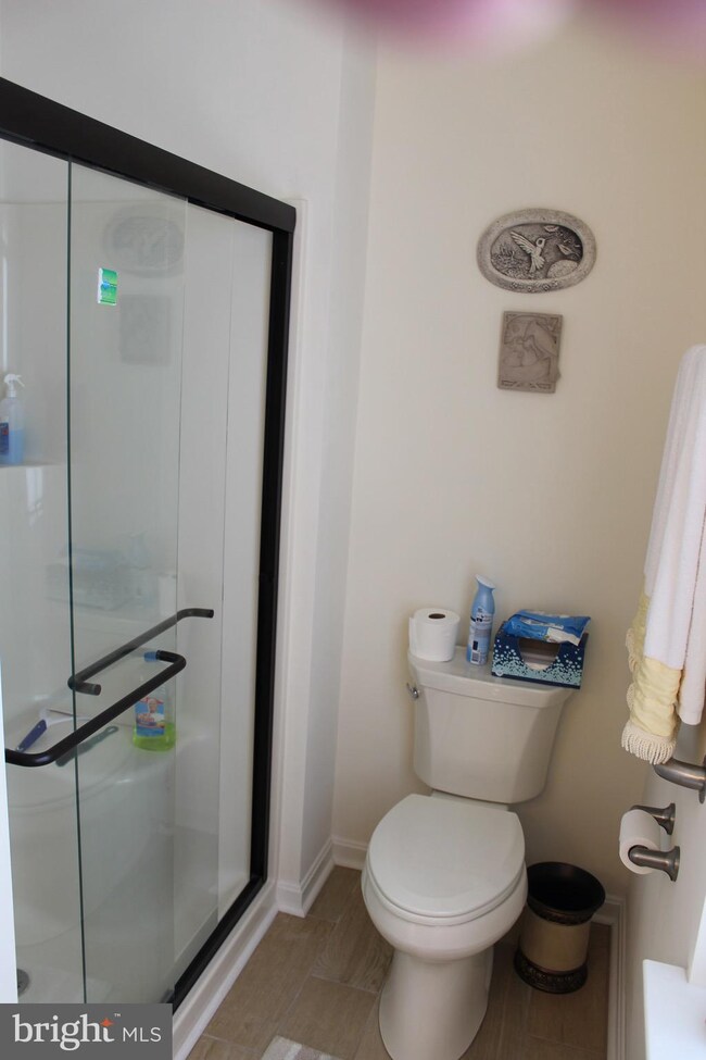 18834 Candy Harbor Cove unit 1803 C, Rehoboth Beach, DE 19971 - photo 7