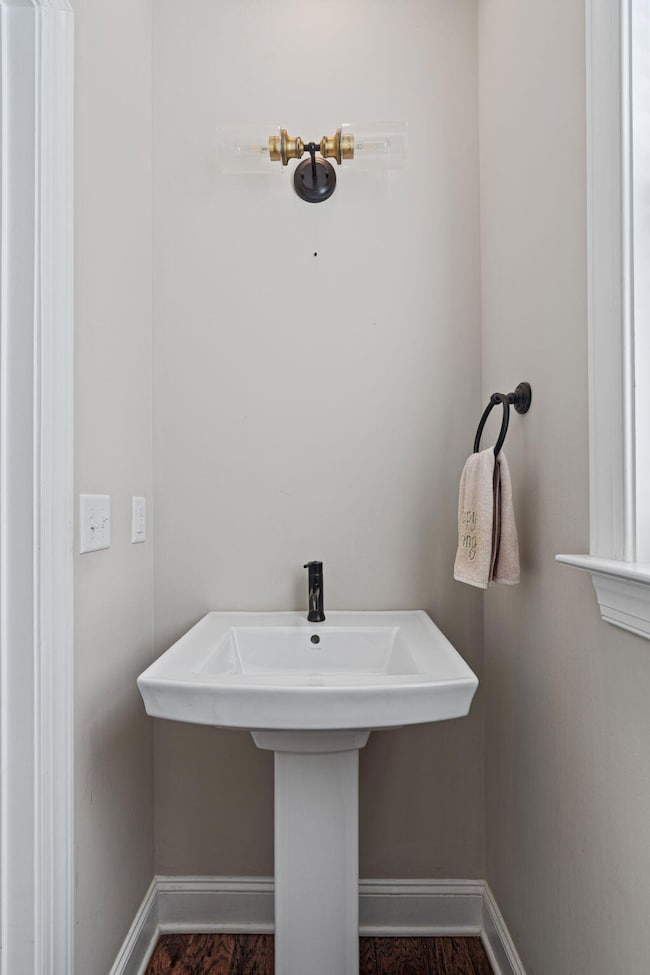 7-web-or-mls-5517 Abbey Grace Loop-Autum
