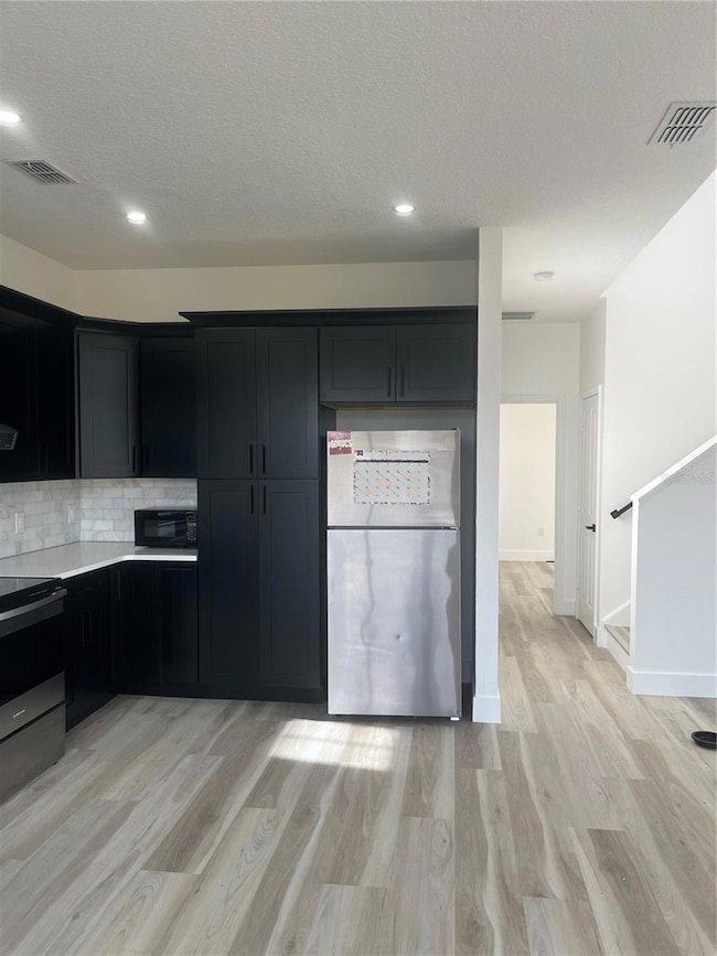 550 Monroe Cir, Davenport, FL 33896 - photo 3