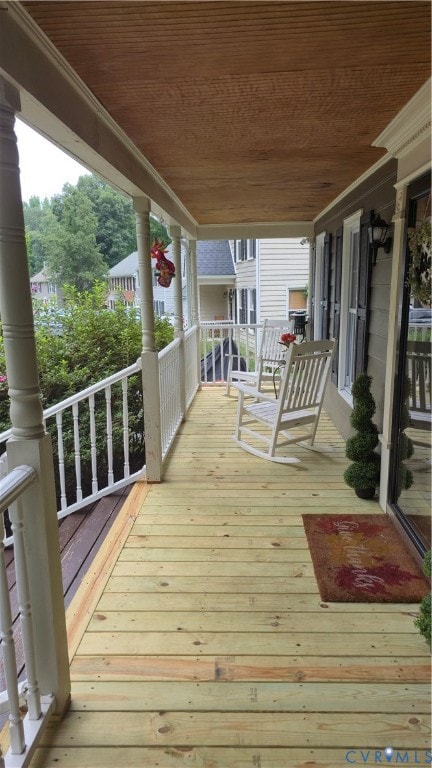 5421 Pleasant Grove Ln, Midlothian, VA 23112 - photo 7