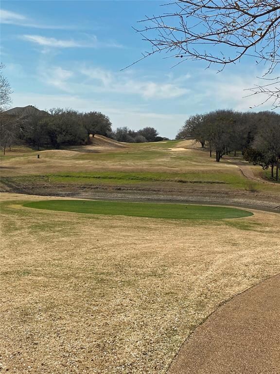 26012 Woodacre Rd, Whitney, TX 76692 - photo 4