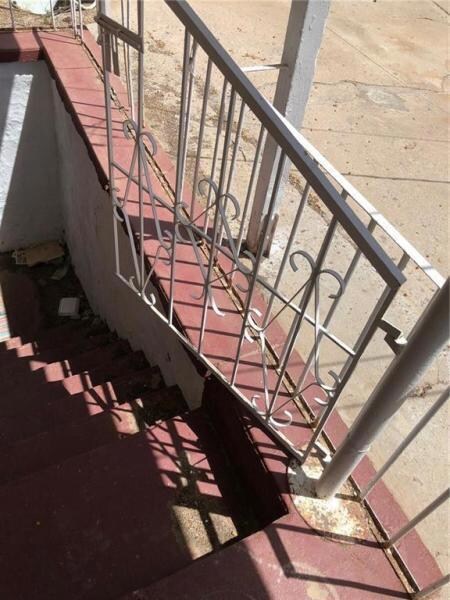 3820 Sacramento Ave, El Paso, TX 79930 - photo 7