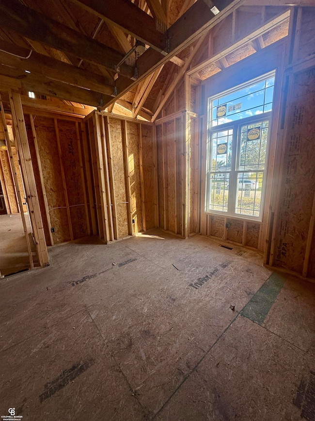 4158 Neuman Rd, Saint Clair, MI 48079 - photo 7