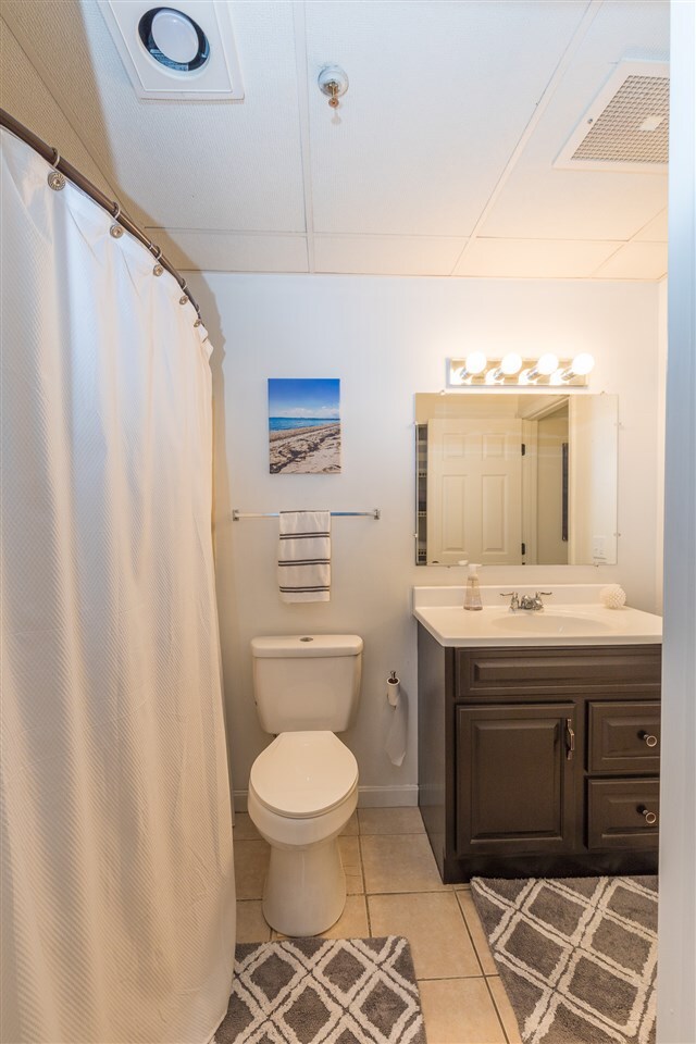 Emerson Mills unit 201, Pembroke, NH 03275 - photo 2