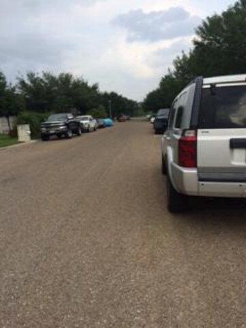 2205 Kimberly Ln unit 1,2,3,4, Edinburg, TX 78541 - photo 2