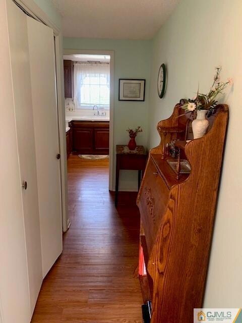 142N Providence Way unit 142B, Monroe Township, NJ 08831 - photo 3