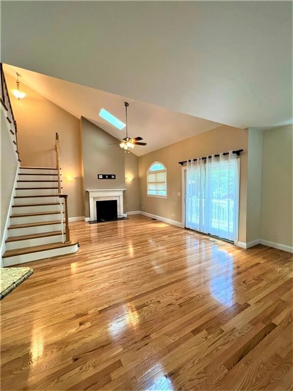 131 Fruit Hill Ave unit 17, North Providence, RI 02911 - photo 6