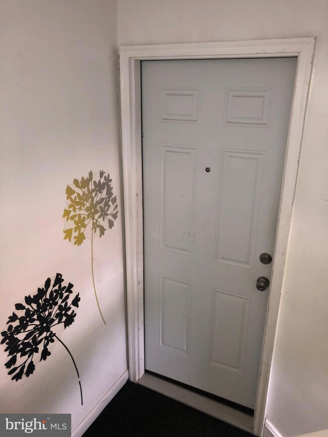 112 Bridge St unit 1, Drexel Hill, PA 19026 - photo 2