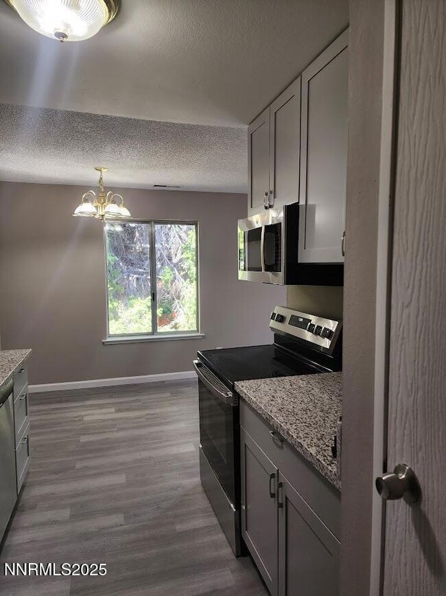 4604 Neil Rd unit 142, Reno, NV 89502 - photo 4