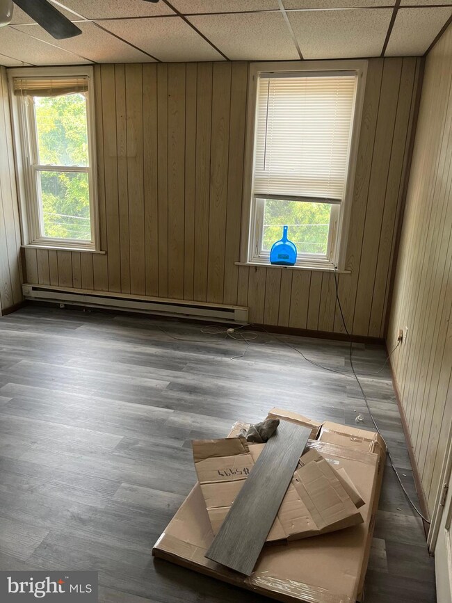 1007 Mount Laurel Rd unit 4, Temple, PA 19560 - photo 4