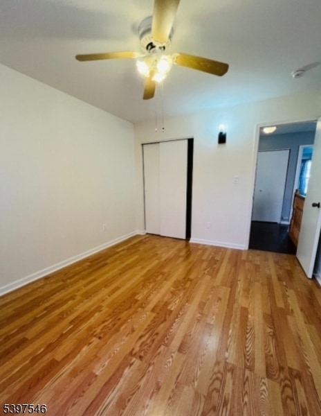 15 Weatherhill Rd, Hamburg, NJ 07419 - photo 6