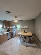 12125 NE 2nd Ave, North Miami, FL 33161 - photo 3