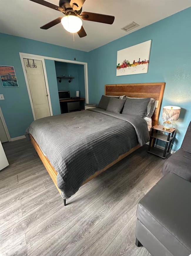 4215 W Laurel St, Tampa, FL 33607 - photo 3