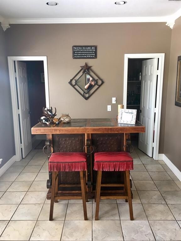 2701 Woodland Dr, Weslaco, TX 78596 - photo 7