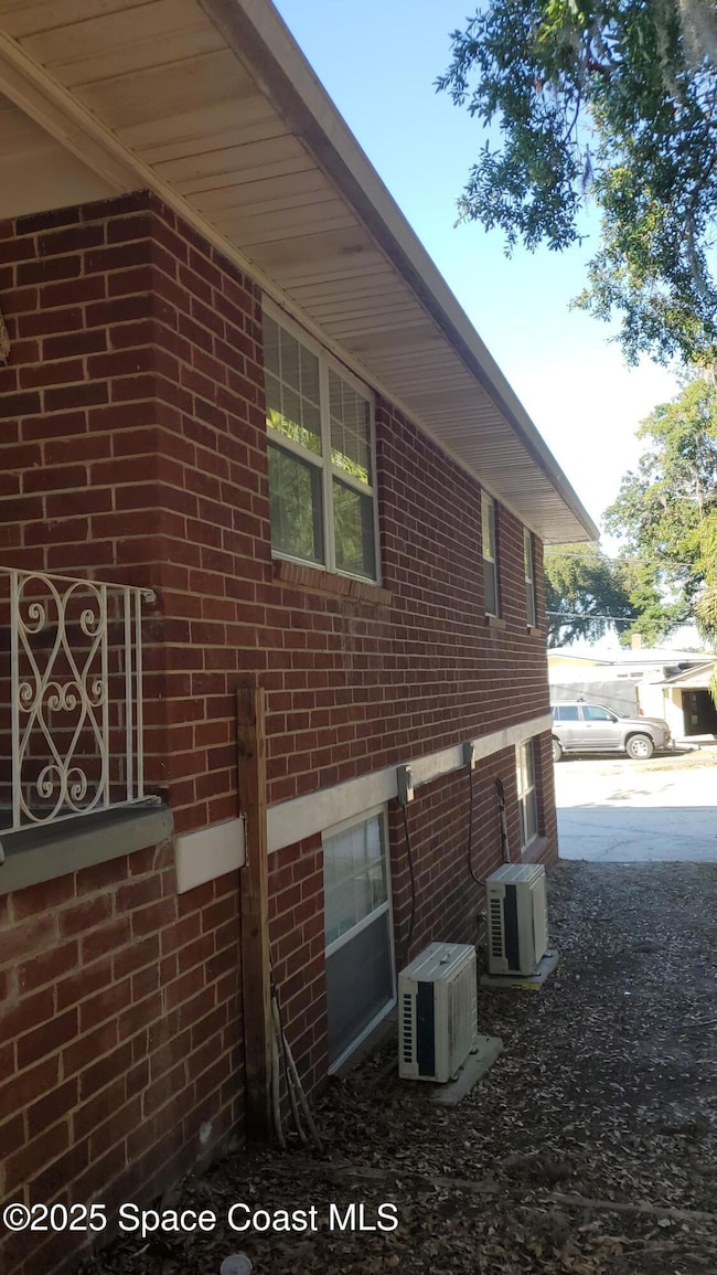 219 W 67th St, Jacksonville, FL 32208 - photo 2