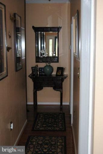 44 Acadia St, Stafford, VA 22554 - photo 4